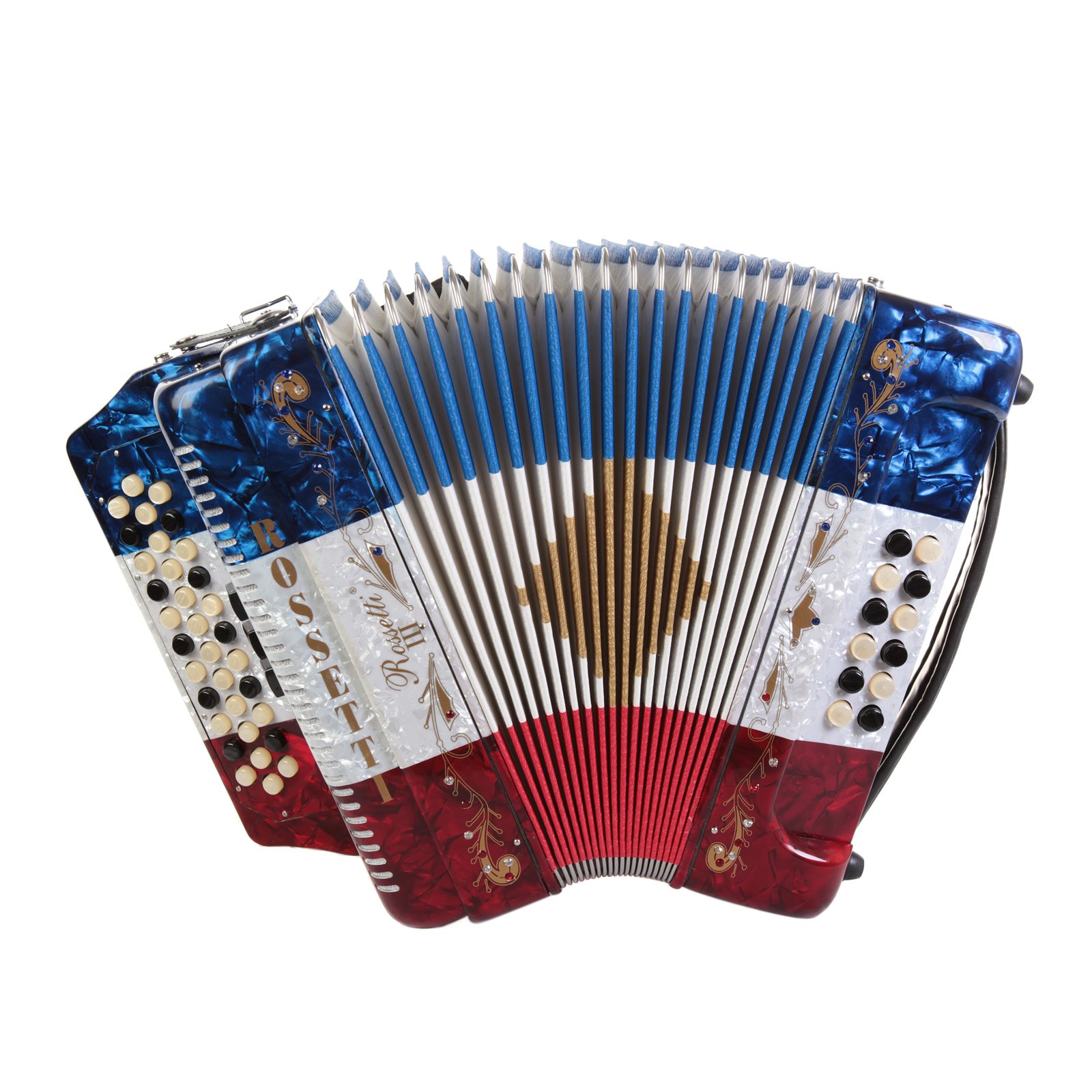 【訳アリ】DOUCUS REVOLUTION F3(15度) S 訳アリ】DOUCUS REVOLUTION F3(15度) S Haraken DOCUS REVOLUTIONの