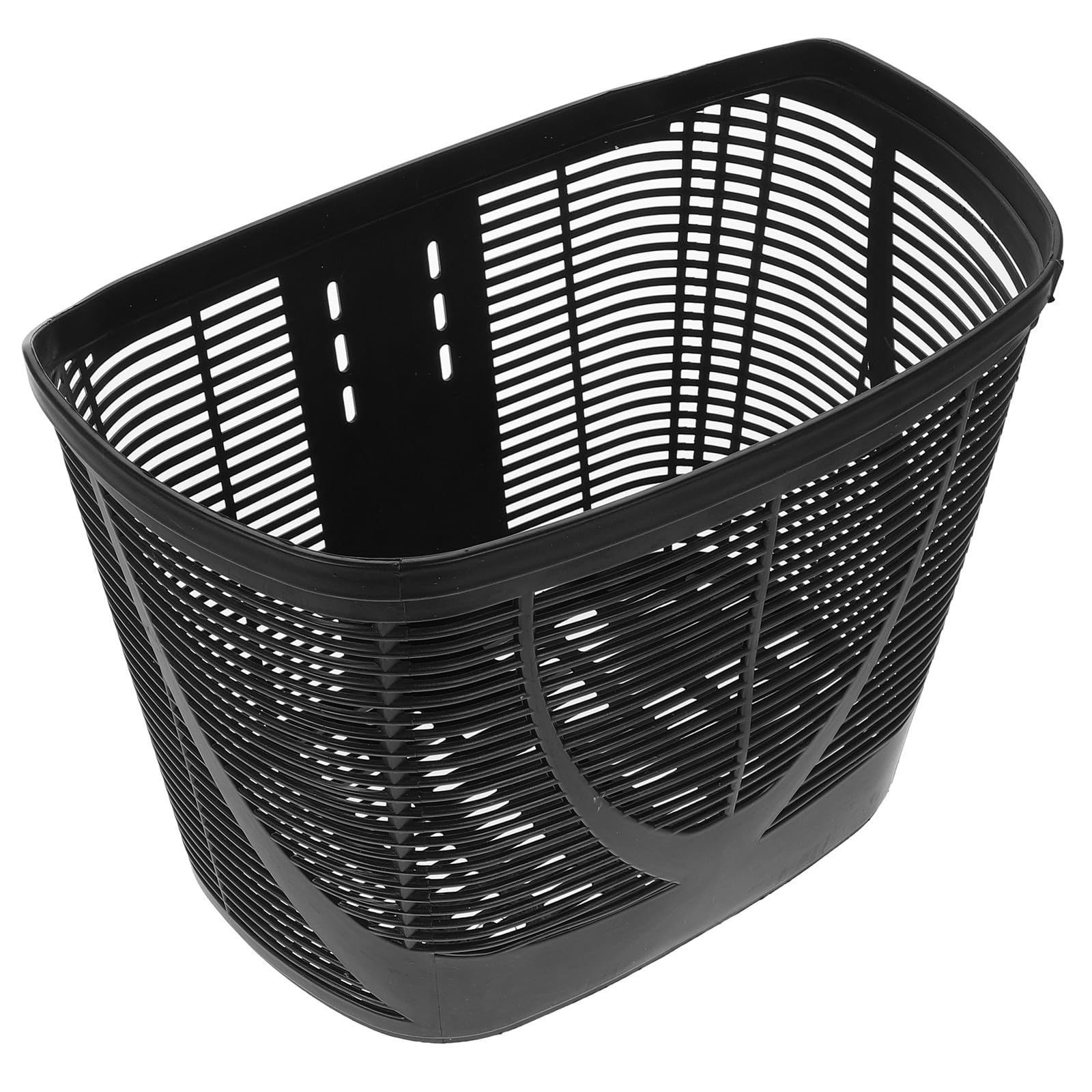 Panier pour fauteuil roulant et rangement pratique de vos affaires de ville - 8