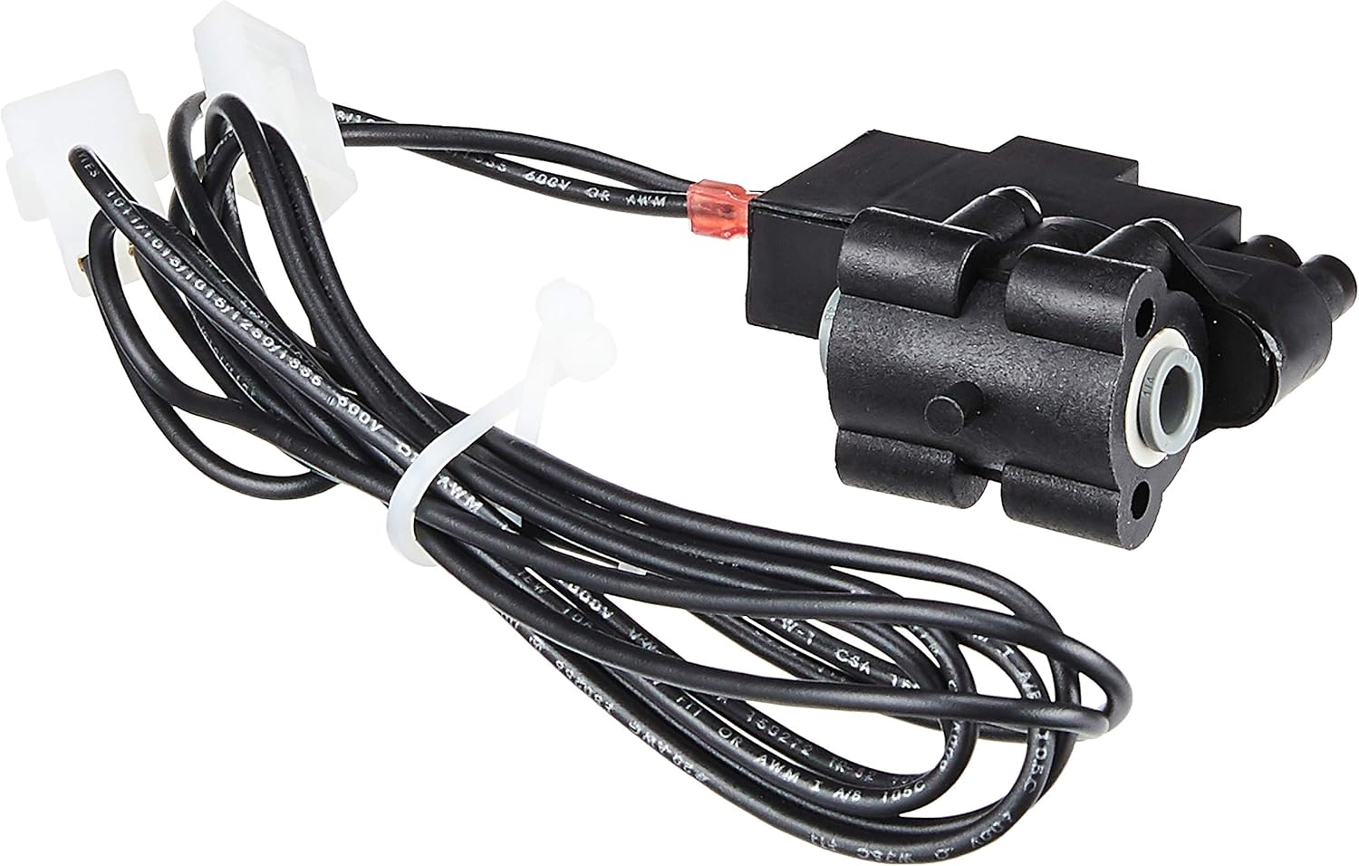 Aquatec PSW-240 Tank Shut Off (TSO) Switch for Aquatec Booster Pumps