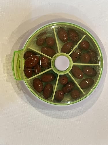 Miniatura 9 de Youtheory Ashwagandha 1000mg con KSM-66 - Ayuda a apoyar una respuesta saludable al estrés, 180 cápsulas (paquete de 1)