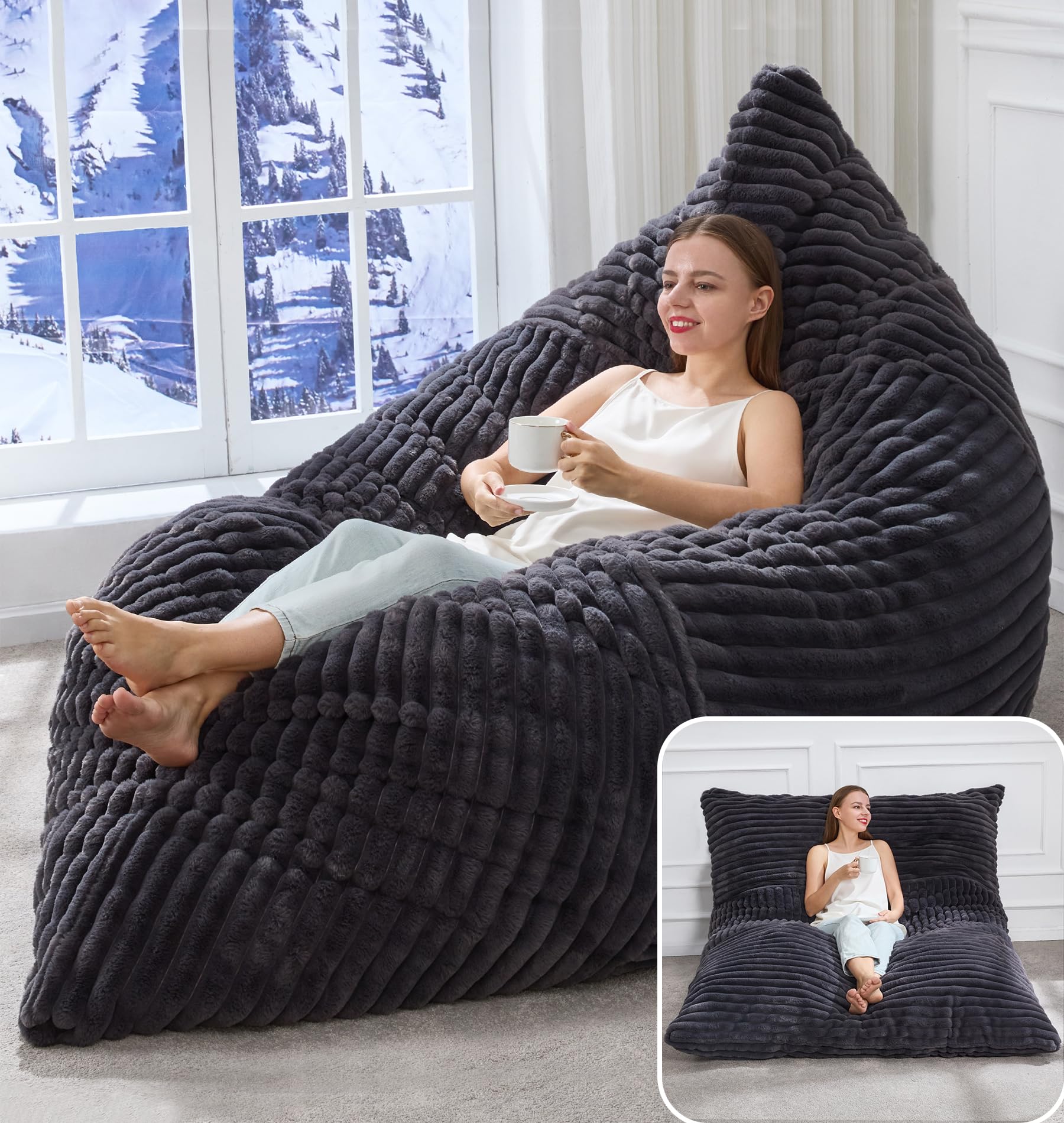 Hobestluk 3-in-1