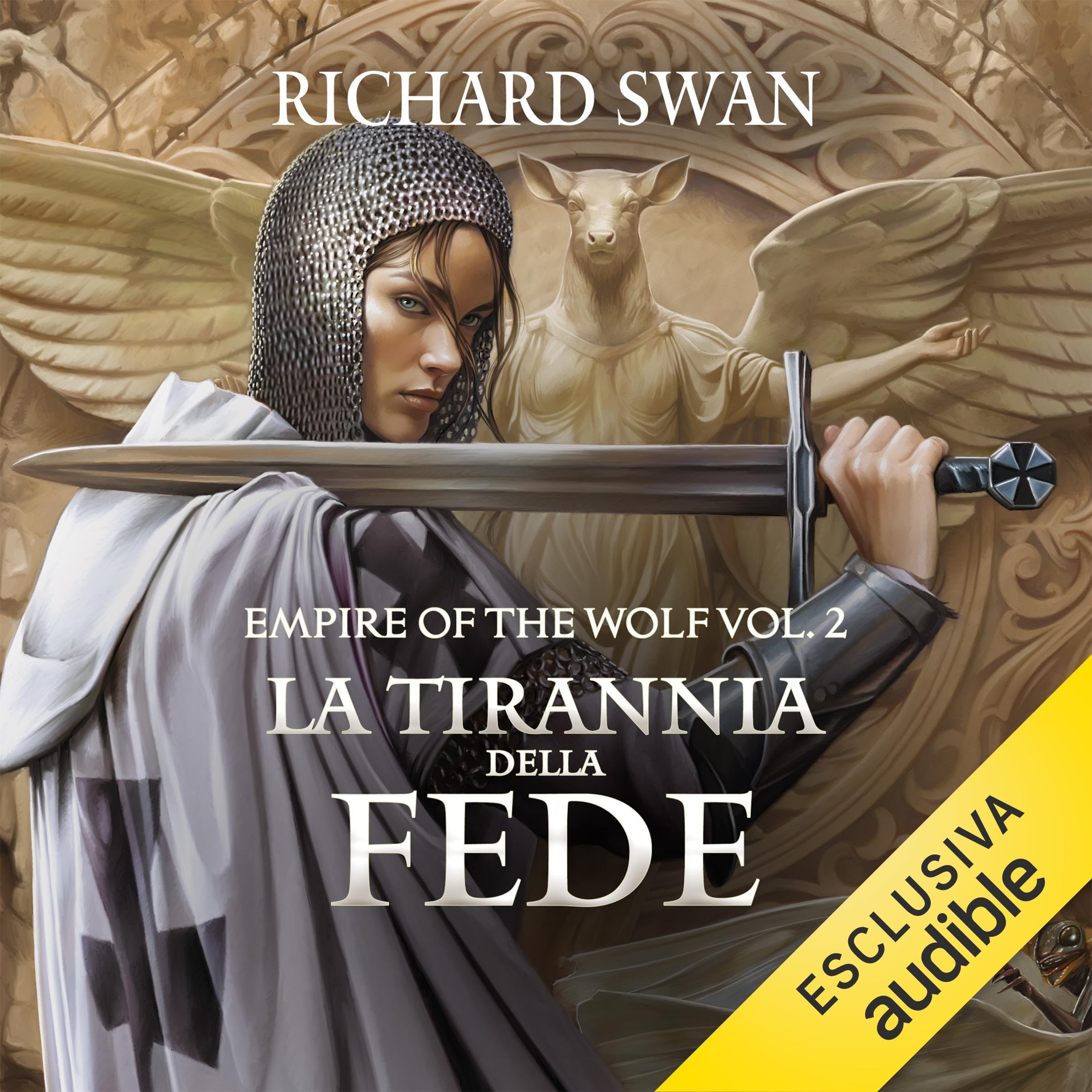 La tirannia della fede