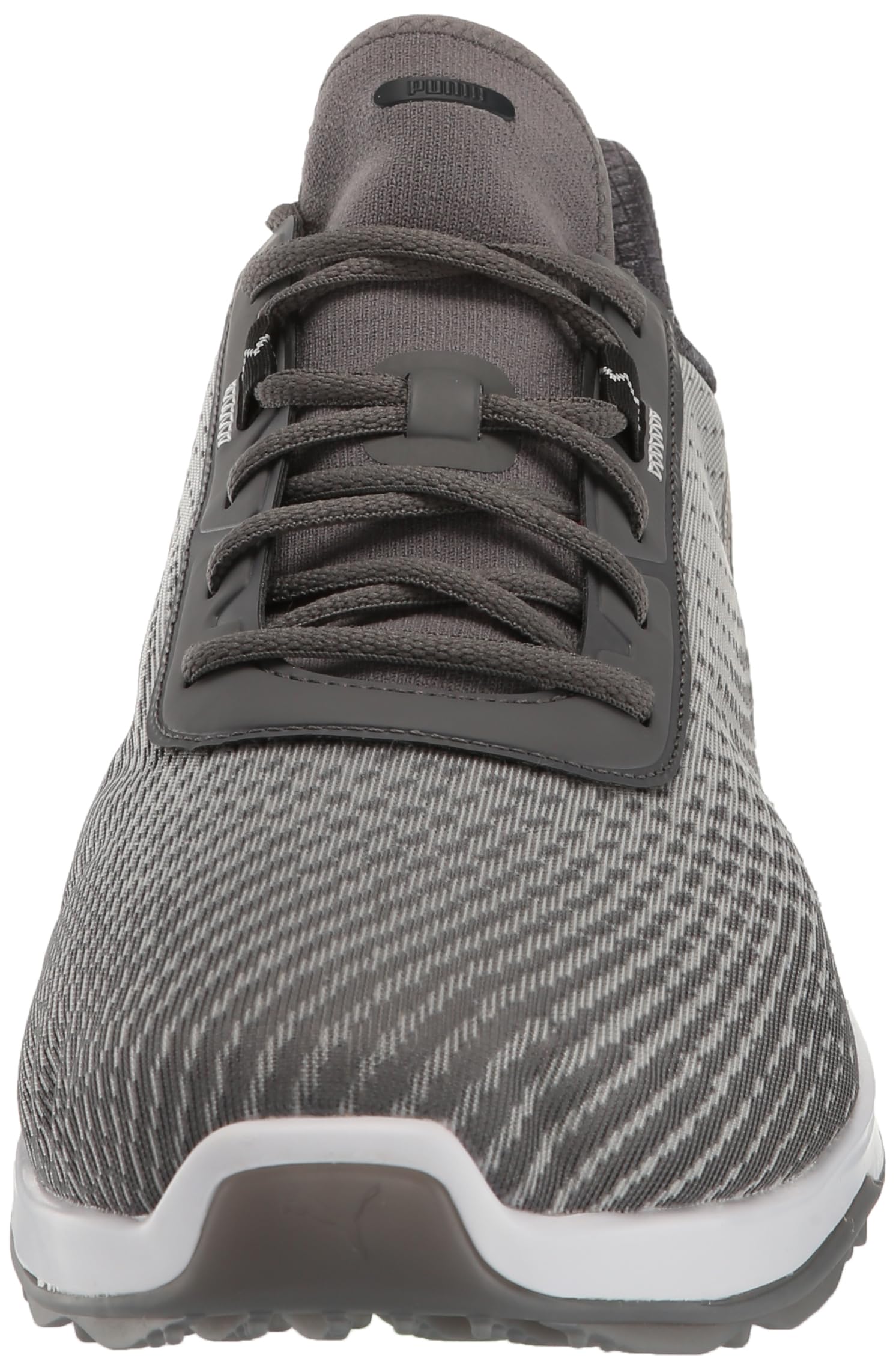 Puma Fusion Crush Sport Wide Scarpa da GOLFUomo