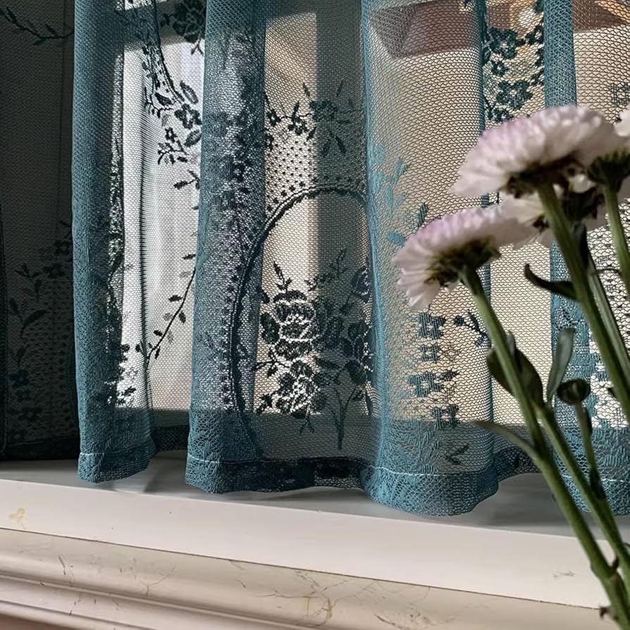 MOMOminiature様ご注文品♥カフェカーテン×7枚♡ありがとうございます MOMOminiature様ご注文品♥カフェカーテン×7枚♡ありがとう