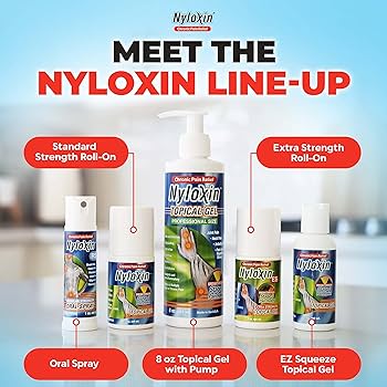 saunada guruh jinsiy aloqa Rus ona videoda ogliga jinsiy aloqani orgatmoqda.