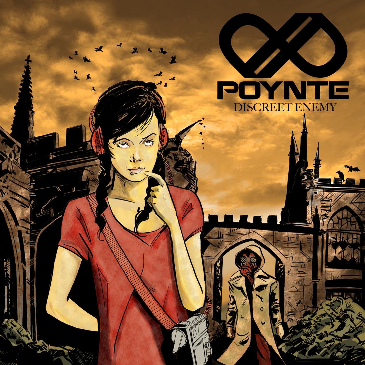 Poynte