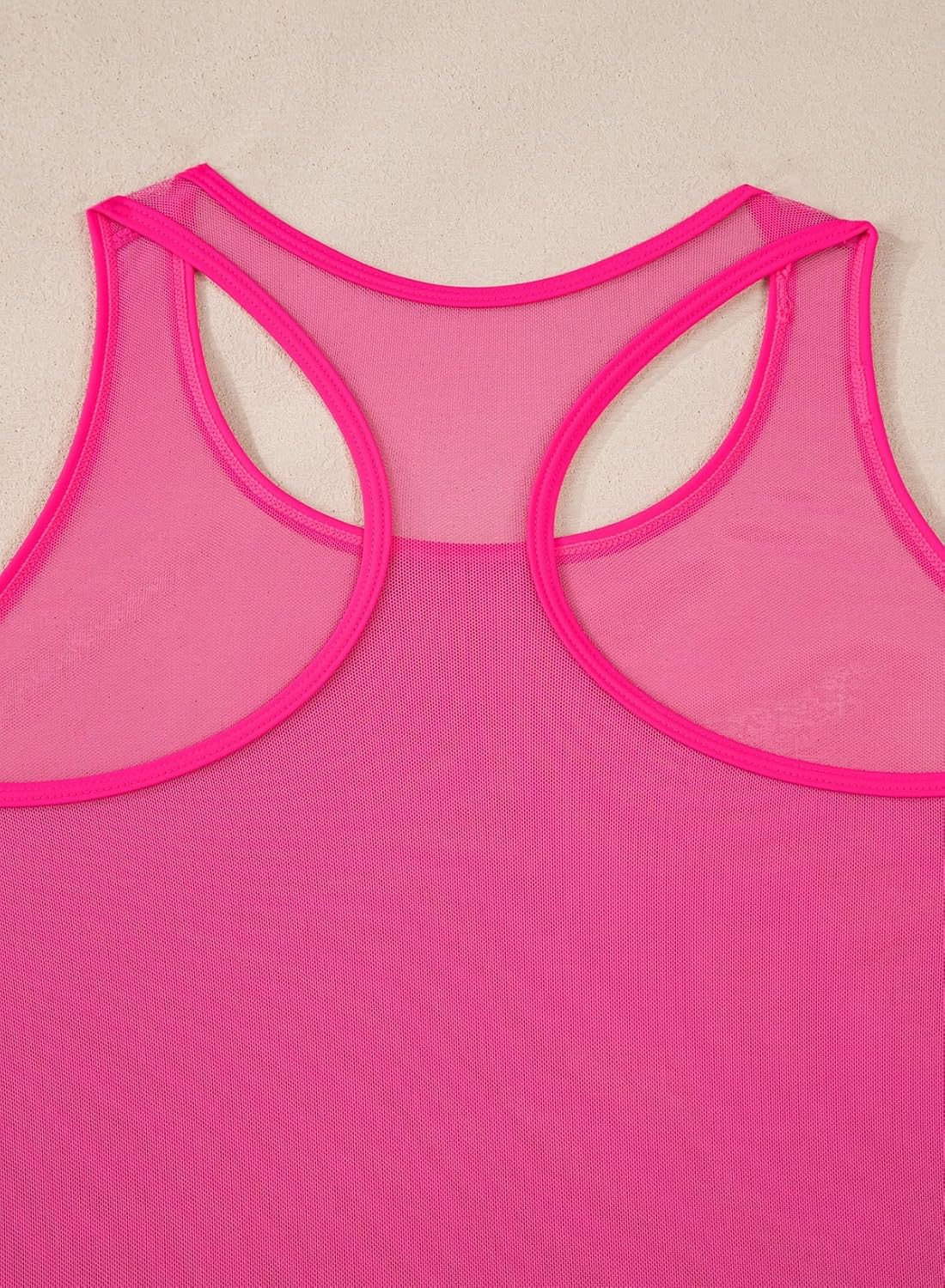 blibean Tween Girls Swimsuits 3 Piece Bikini Sets with Cover Up Bathing Suit Size 6-15 Years - Image 9