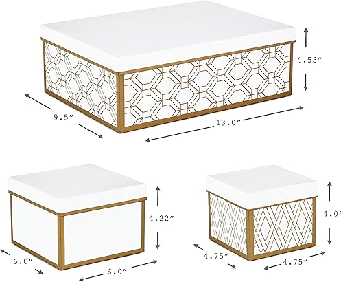 Miniatura 3 de Hallmark - Tarjeta de felicitación
