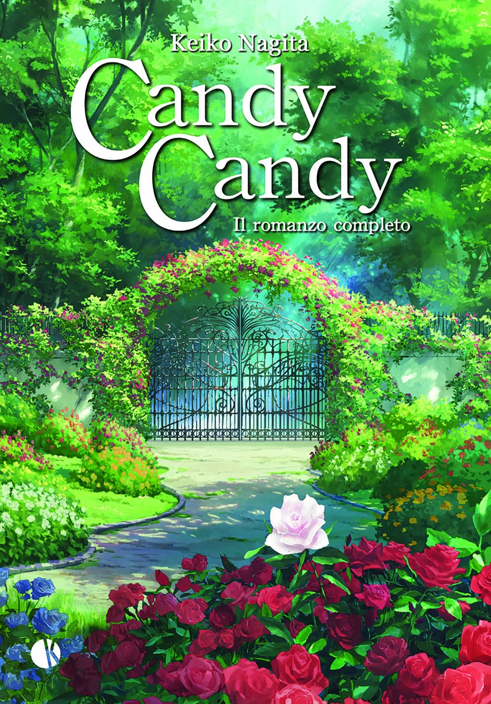 Amazon.com: Keiko Nagita: books, biography, latest update