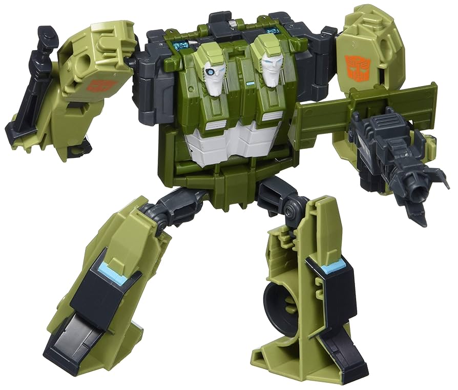 Rack'n Ruin Switch スイッチ ラック・アンド・ルイン Rack'n Ruin Switch スイッチ ラック・アンド・ルイン