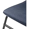 Product Photo 8
