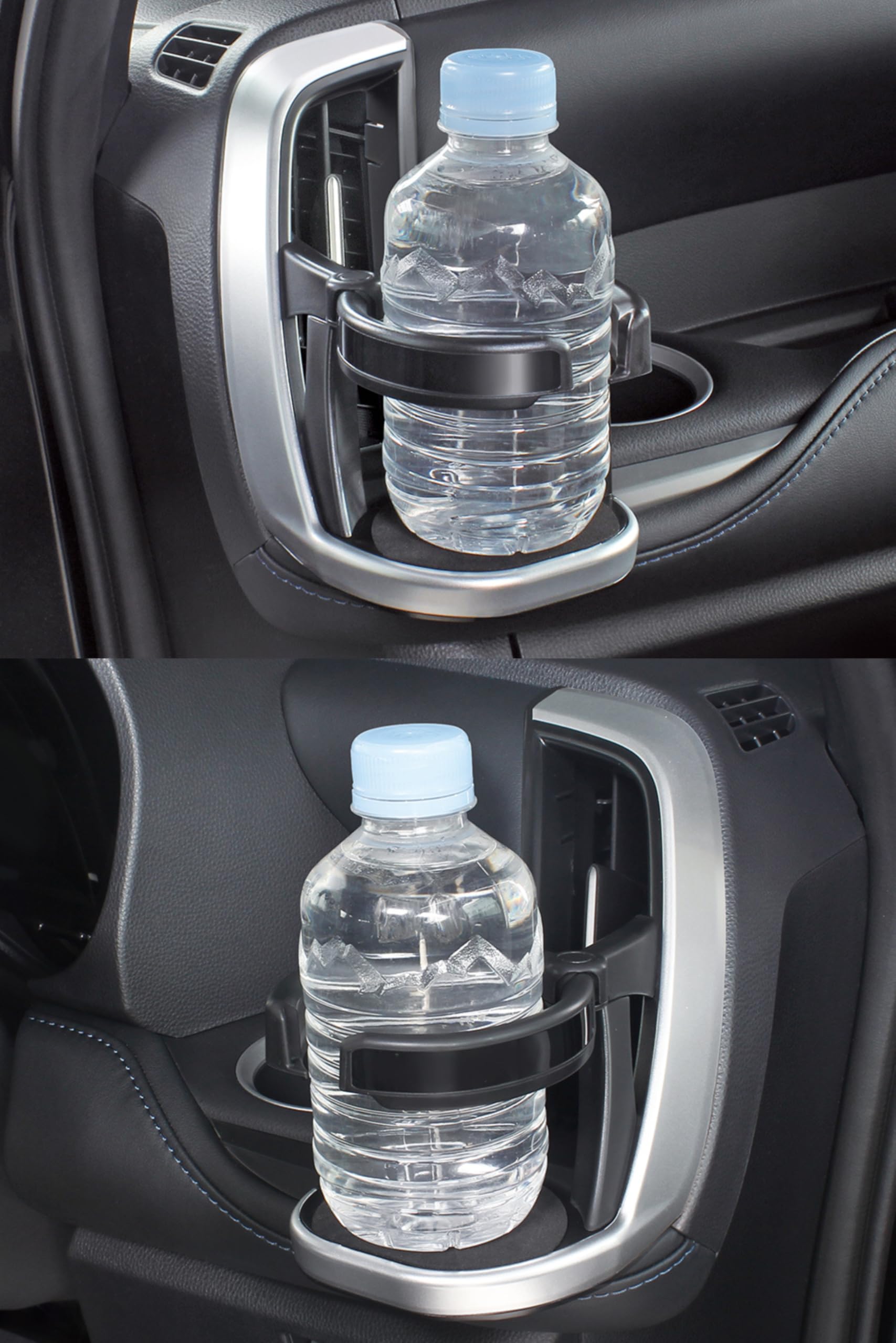 Amazon | 槌屋ヤック(Tsuchiya Yac) 車種専用品 90系 ノア ヴォクシー