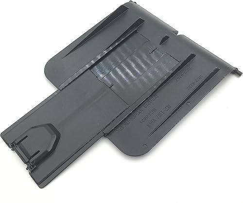 Miniatura 4 de RM1-6903-000CN RM1-6903 Bandeja de entrega de salida de papel compatible con HP P1102 P1102w P1102s M1536 P1005 P1006 P1007 P1008 P1109 P160 39 EU