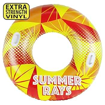 専用出品！ 超高精度 Airsalボアアップハイコンプピストンセット46mm