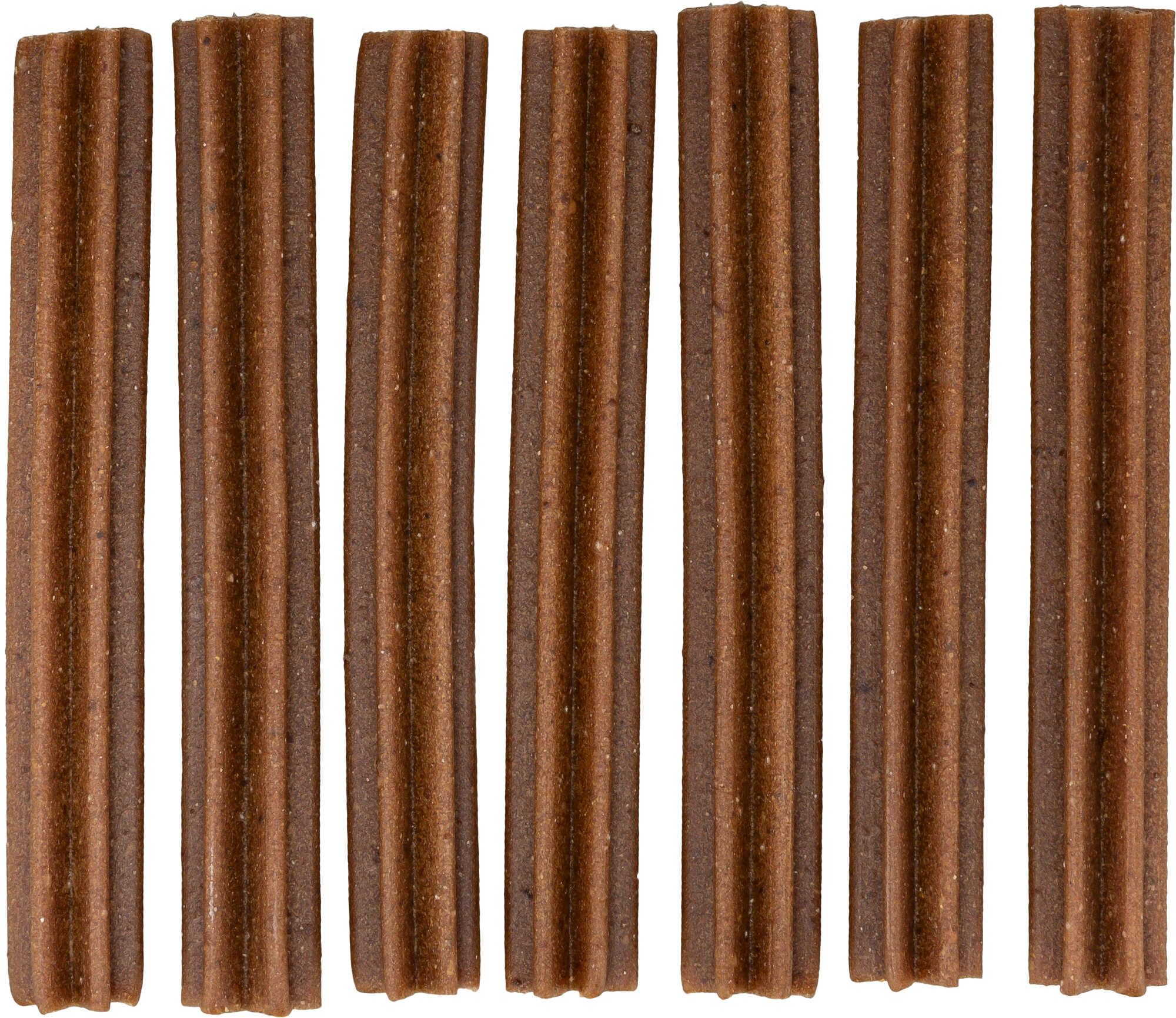 Trixie Dentros Przysmaki dla Psa, 180 g