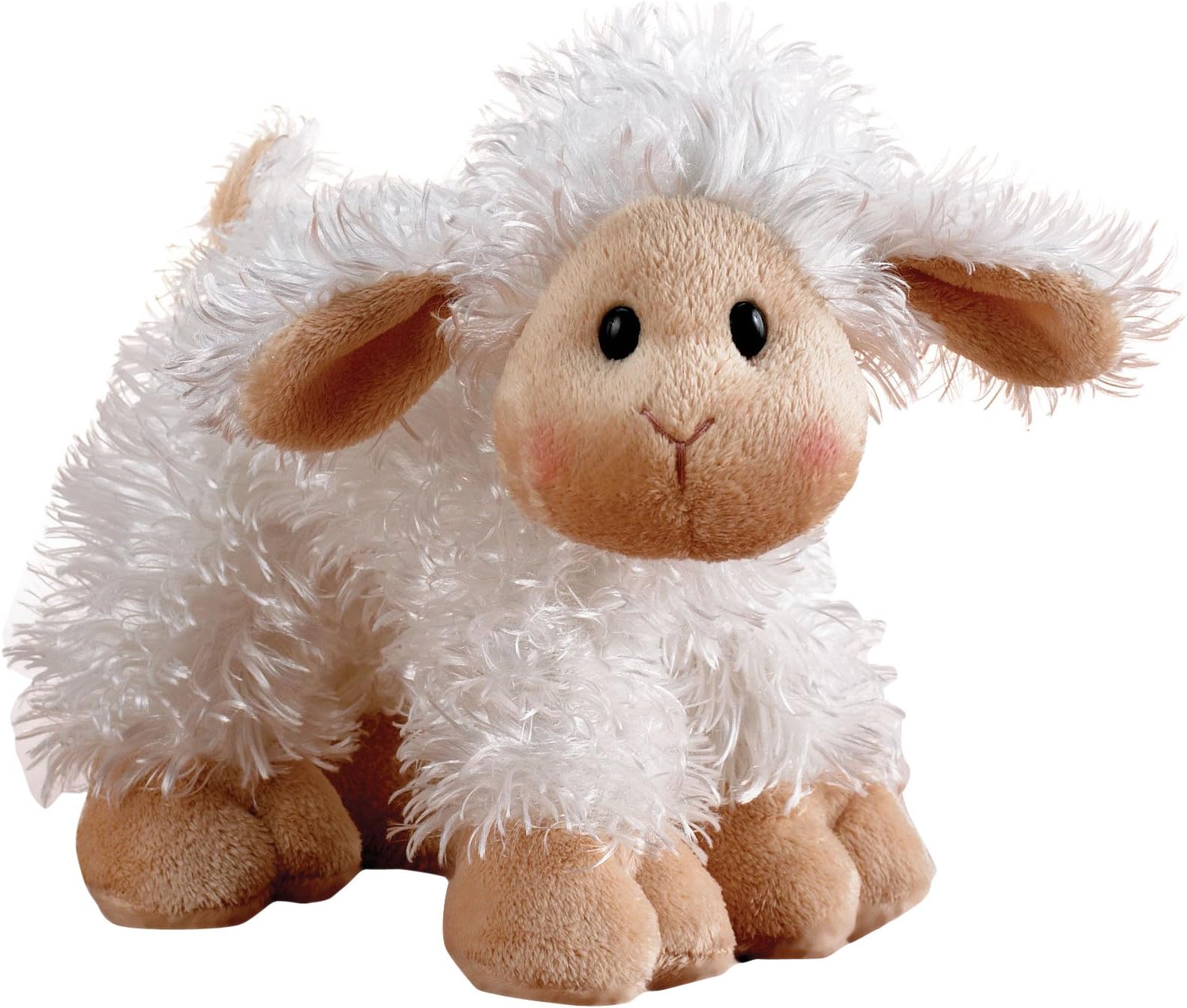 Webkinz Lamb