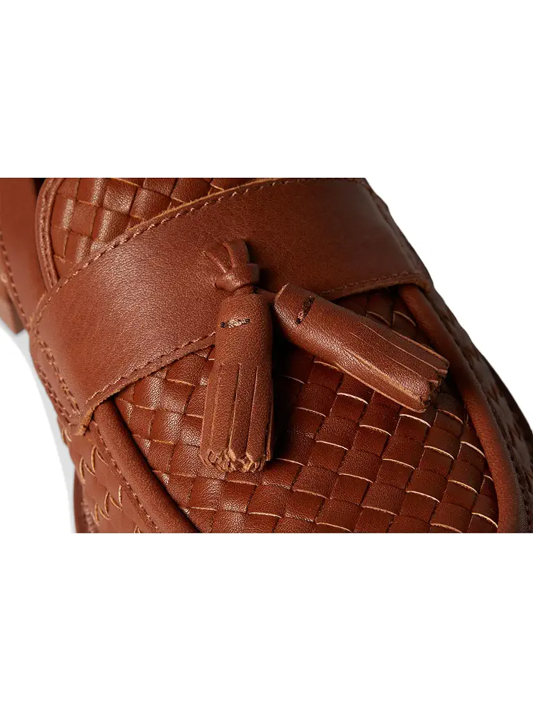 TOMS Cara
