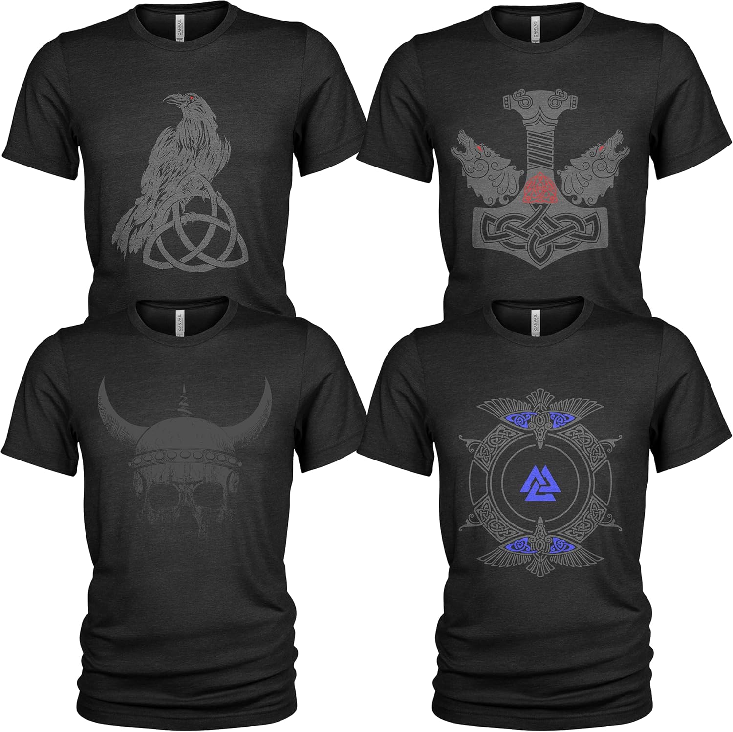T-shirt Ik heb der nait veur kozen.... - Groninger Artikelen