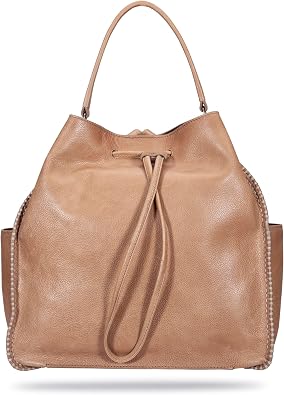 Joy Convertible Backpack