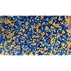 Product Photo 9
