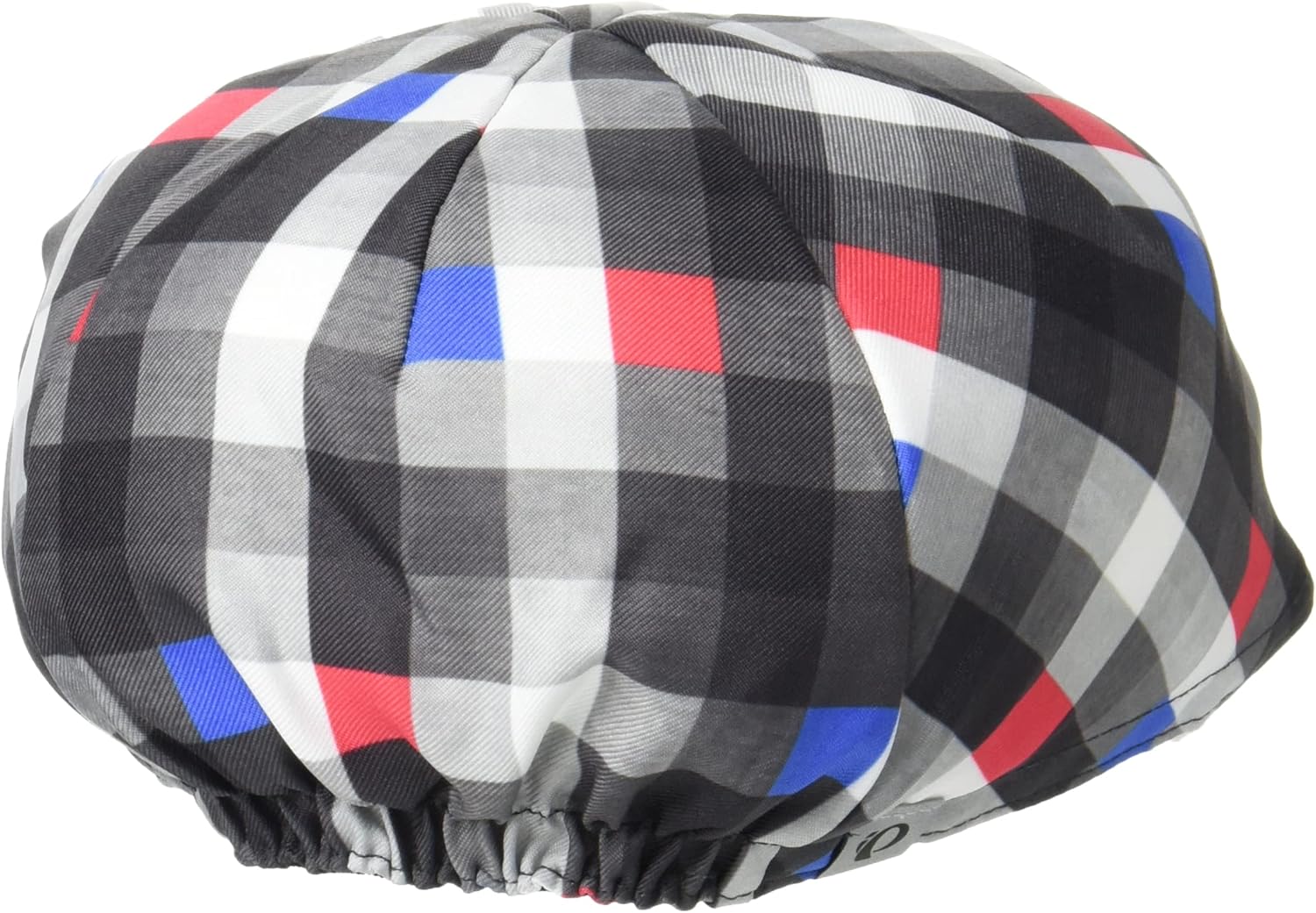 Amazon.co.jp: [パールイズミ] プリント サイクル キャップ 471 メンズ