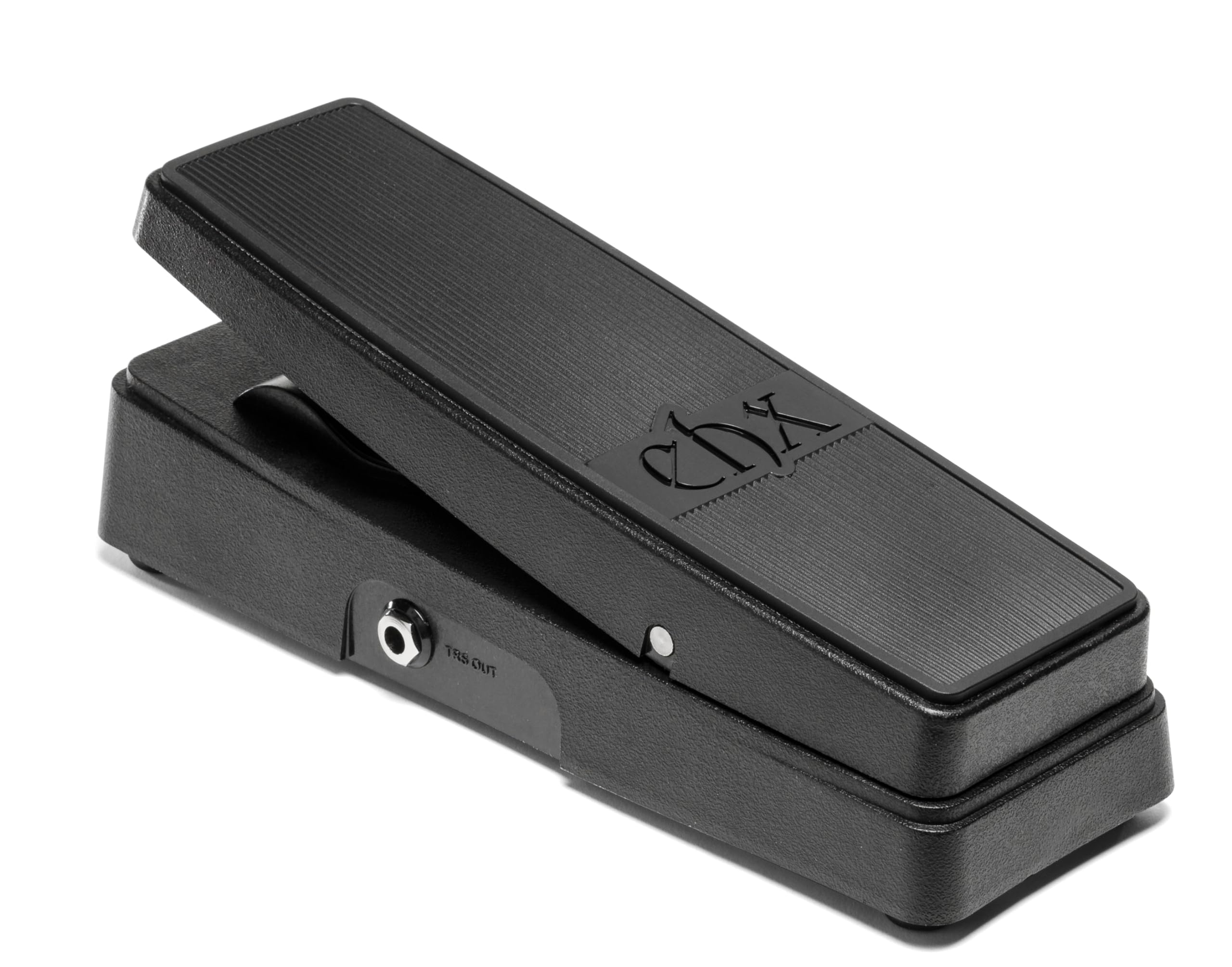 Image secondaire de Electro Harmonix Single Expression Pedal - Pédale d'Effet pour Guitares