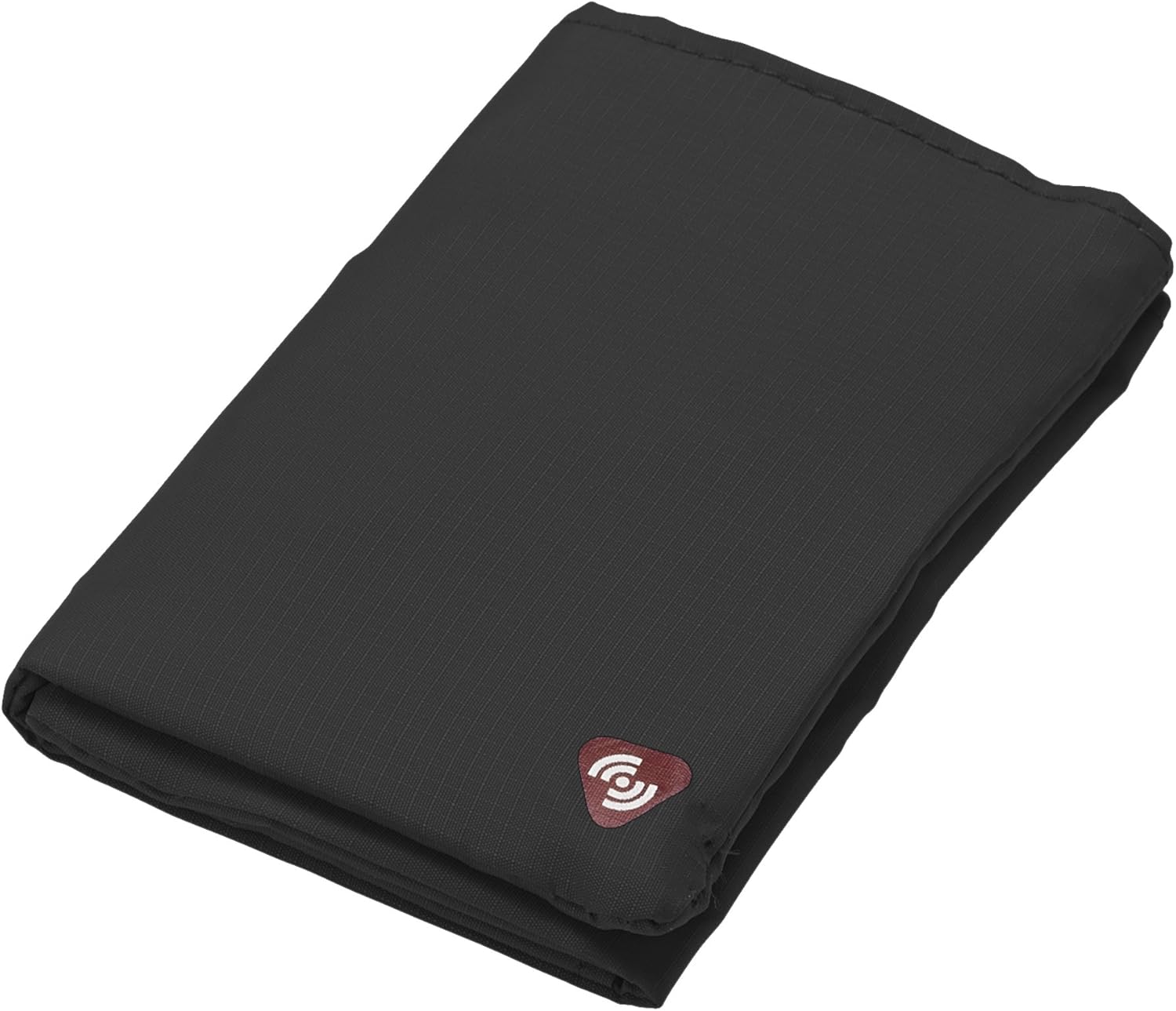  | Lewis N. Clark Featherlight RFID Tri-fold Wallet, Gray, One Size | Travel Wallets