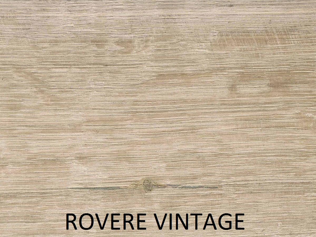 VE.CA - PLUTONE - Tavolo Consolle - Consolle allungabile Con Porta Prolunghe Allungabile da 70 a 590cm - Rovere vintage - Ideale come consolle ingresso, tavolo da pranzo, arredo - Made in Italy