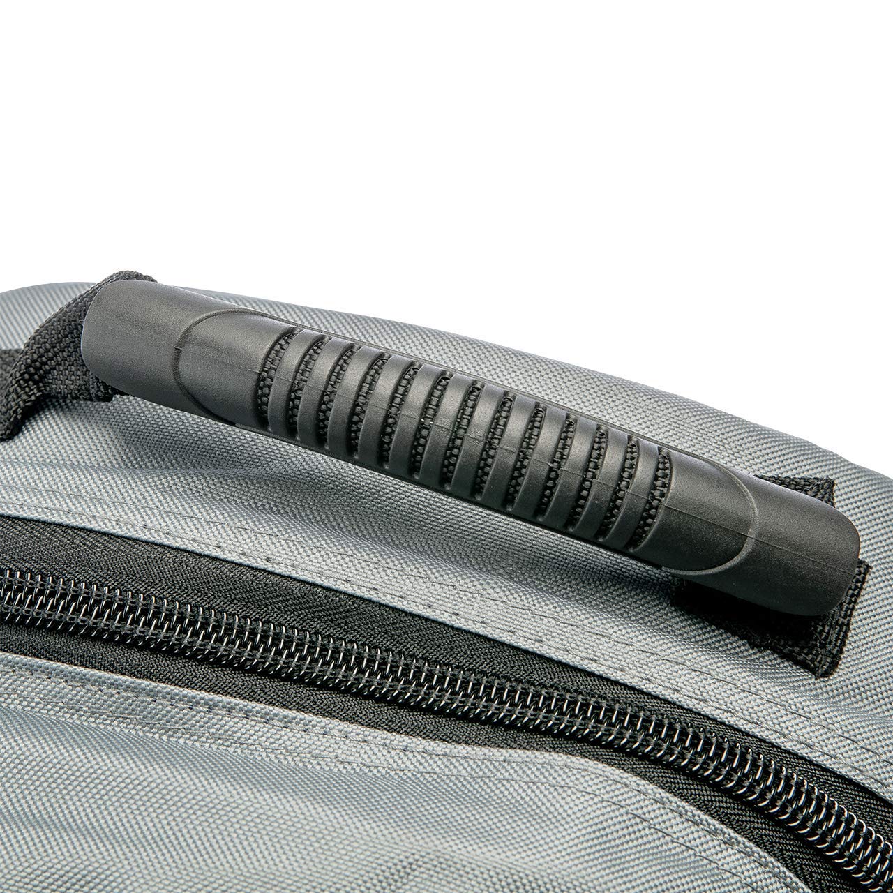 Profi-Werkzeugrucksack - 16