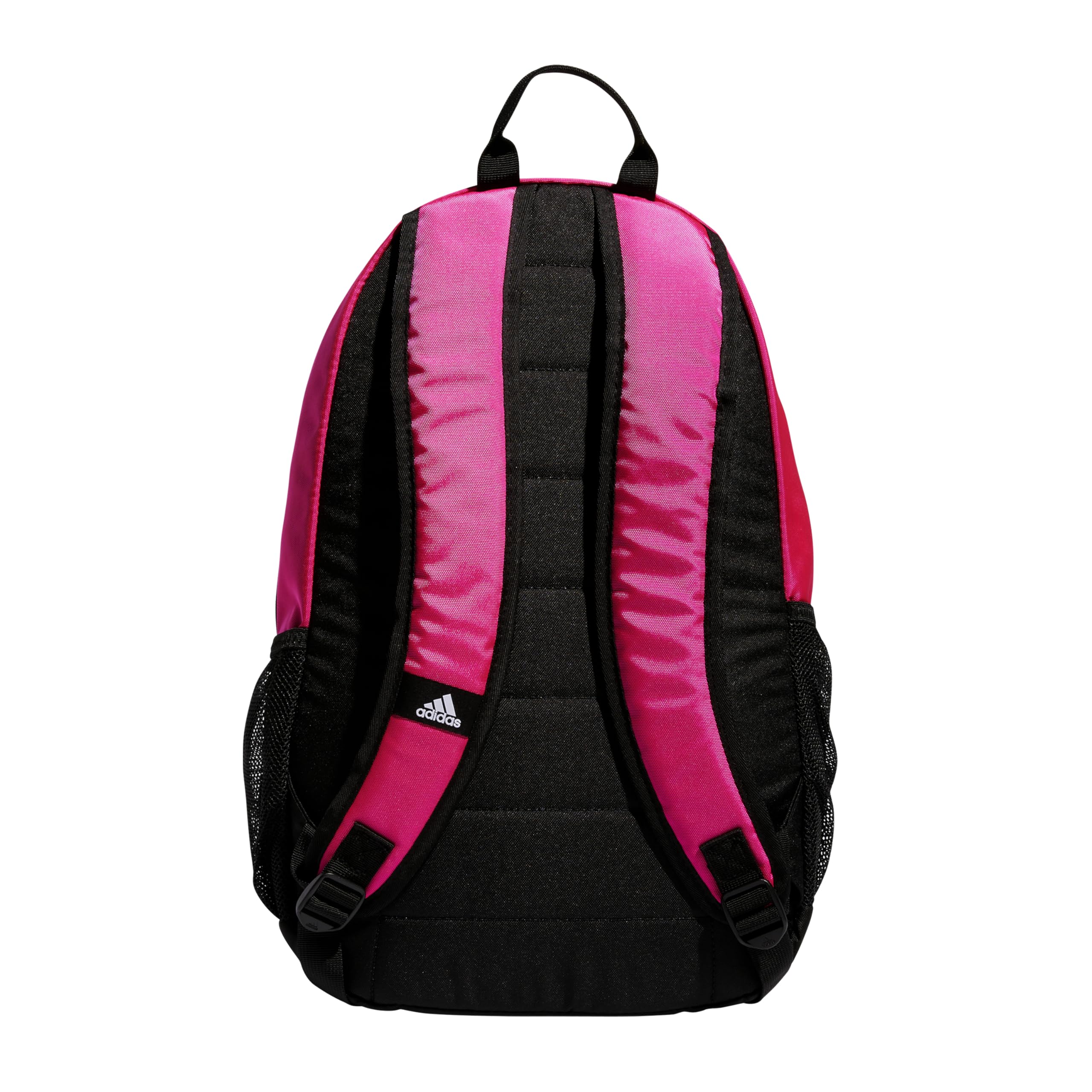 Amazon.co.jp: Adidas チームバックパック ユニセックス ストライカー2