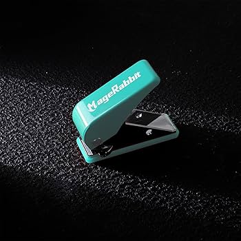 ダーツ シャフト フライト ケース フライトパンチ ポイント リング まとめ売り ダーツ シャフト フライト ケース フライトパンチ ポイント