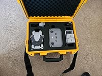 Review Image by Magic1 Magic1