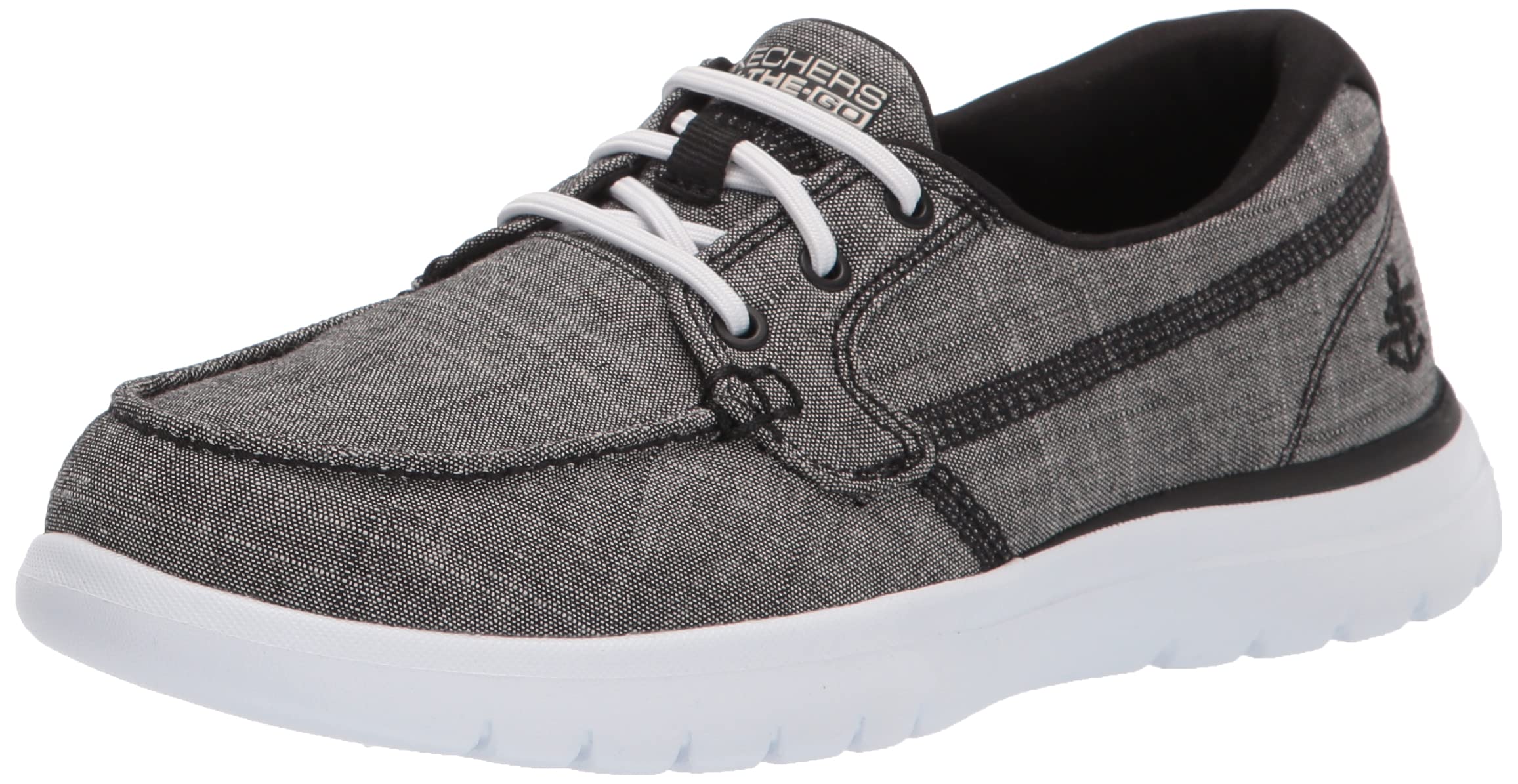 Skechers Women's On-The-go Flex