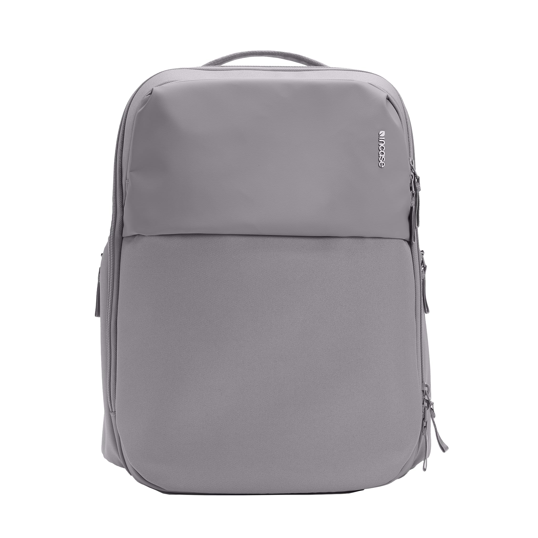 Incase A.R.C. Daypack, Versatile Carry On Backpack & Tech Bag, 16