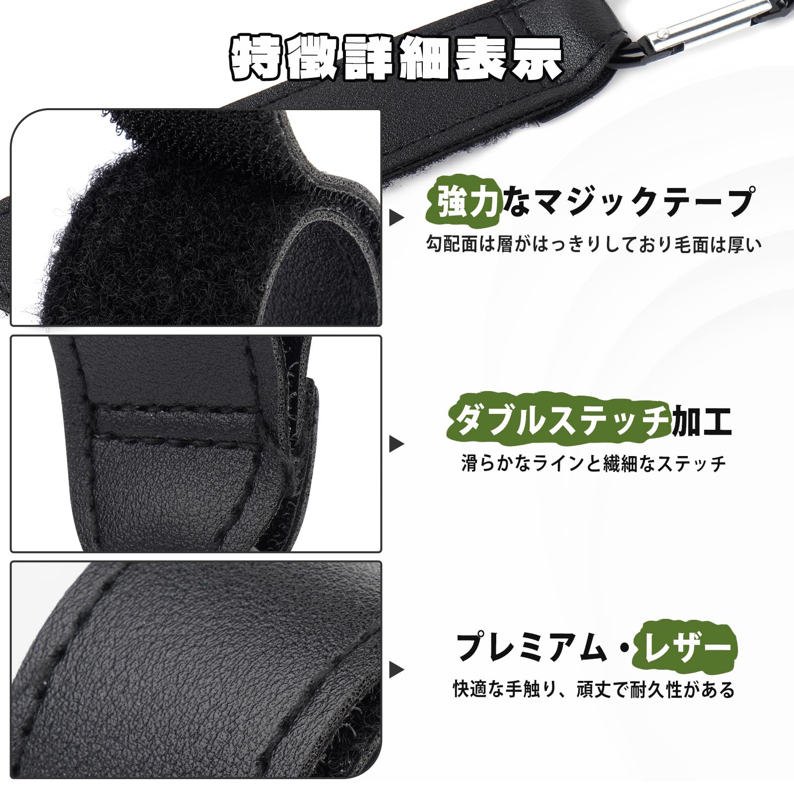 Amazon | J-PREMIS スズキ ジムニー・シエラ・ノマド アシストグリップ