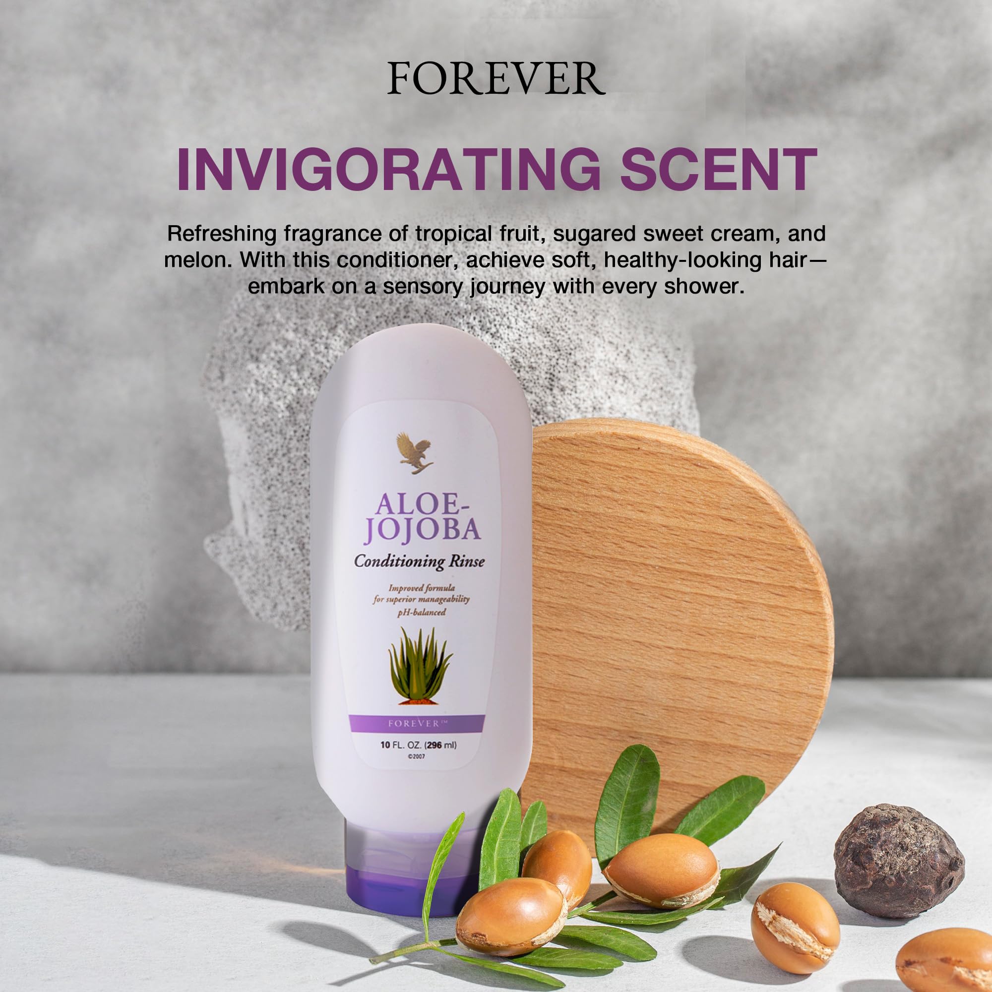 aloe vera gel entzündung Pure Aloe Vera Gel