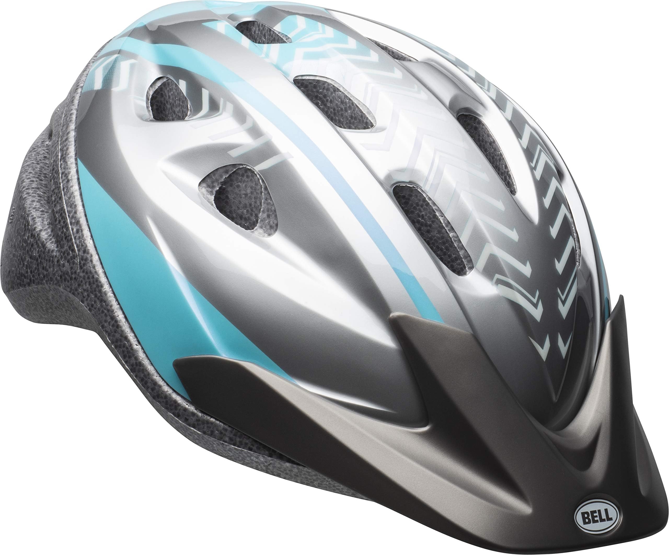 Richter Youth Helmet