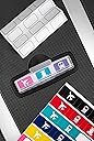 Thumbnail 11
