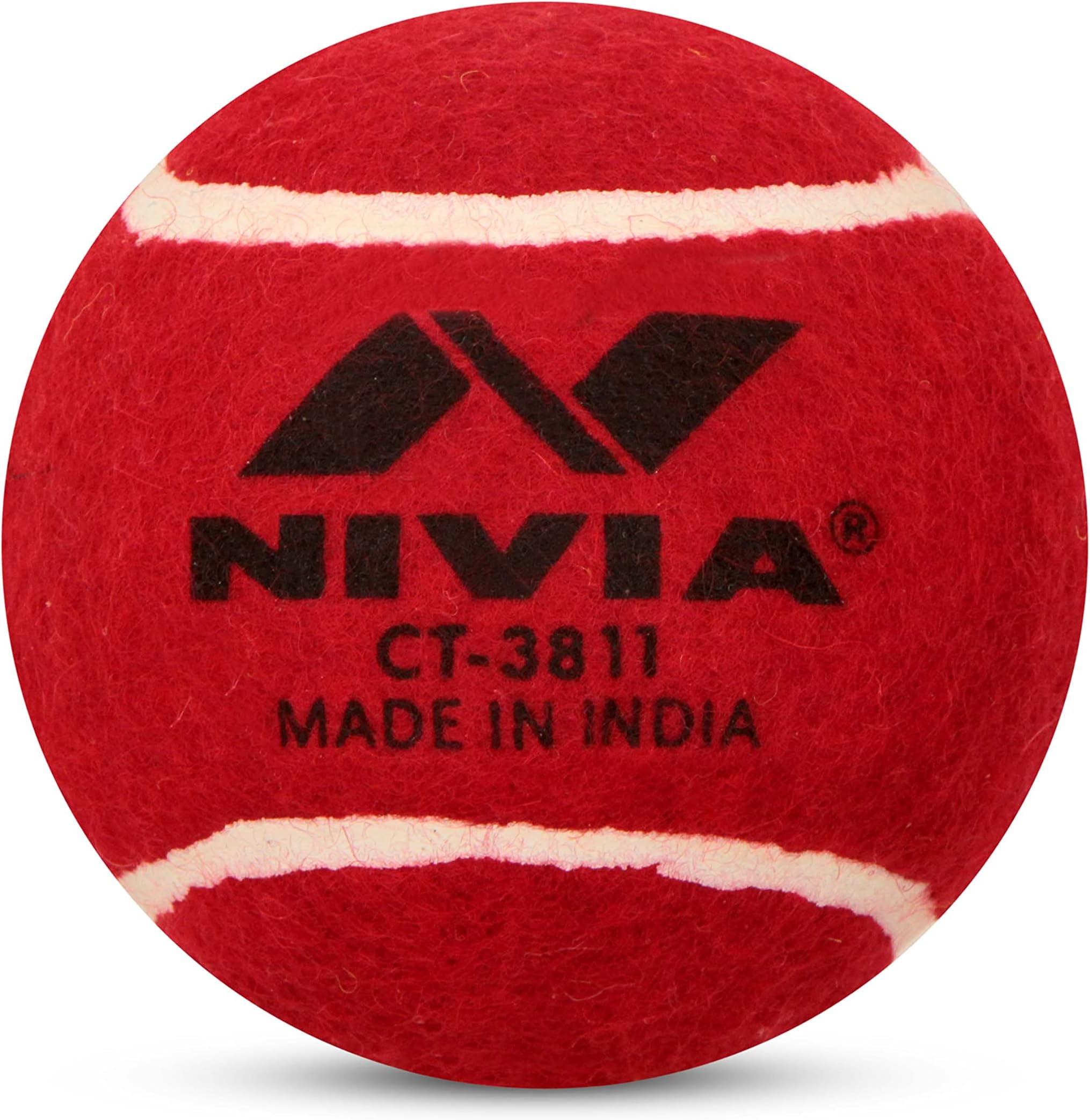 NIVIA CT-3812