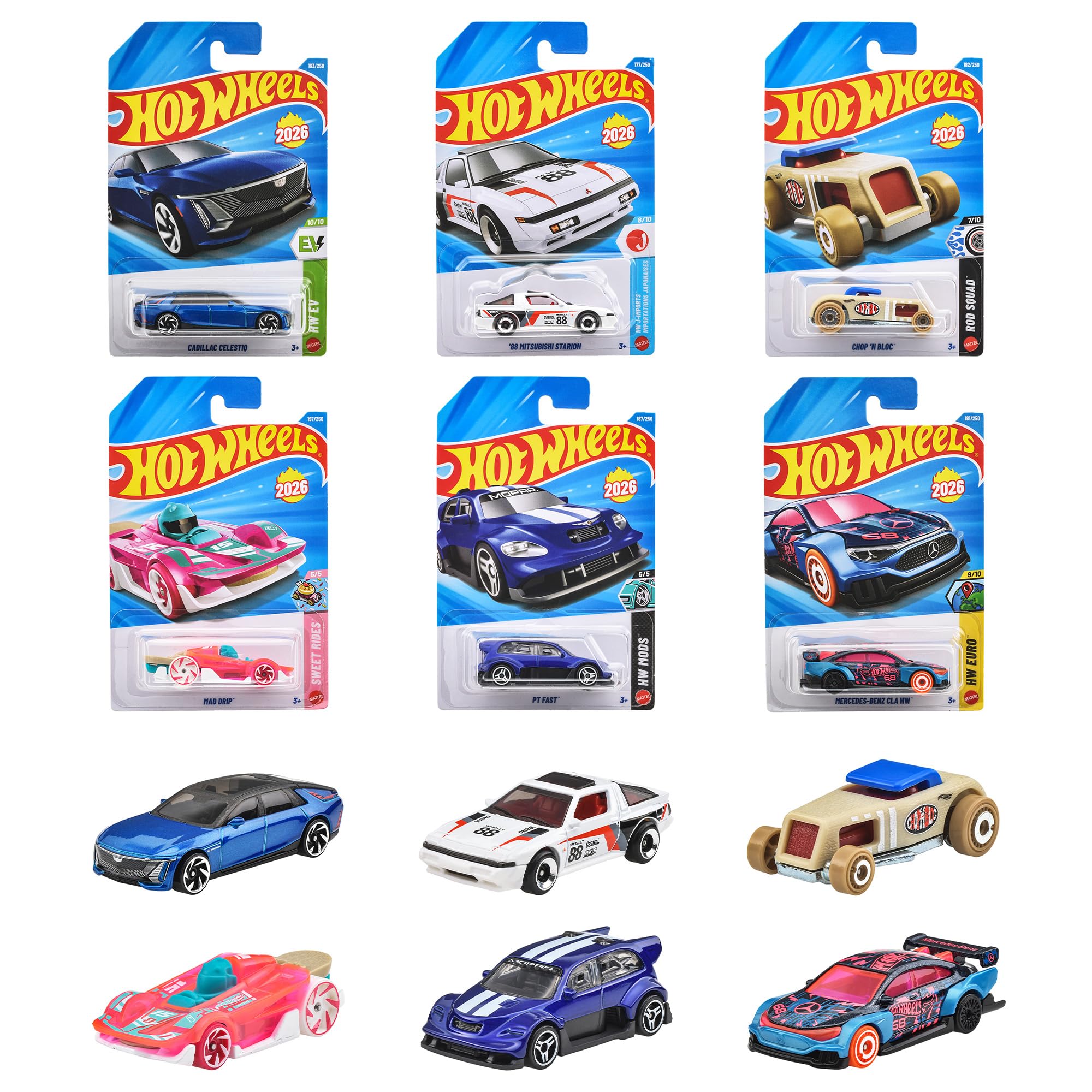 未開封 Hot Wheels キャラウィール 37台 大量 セット まとめ Amazon.co.jp: ホットウィール(Hot Wheels) ベーシックカー Jアソート