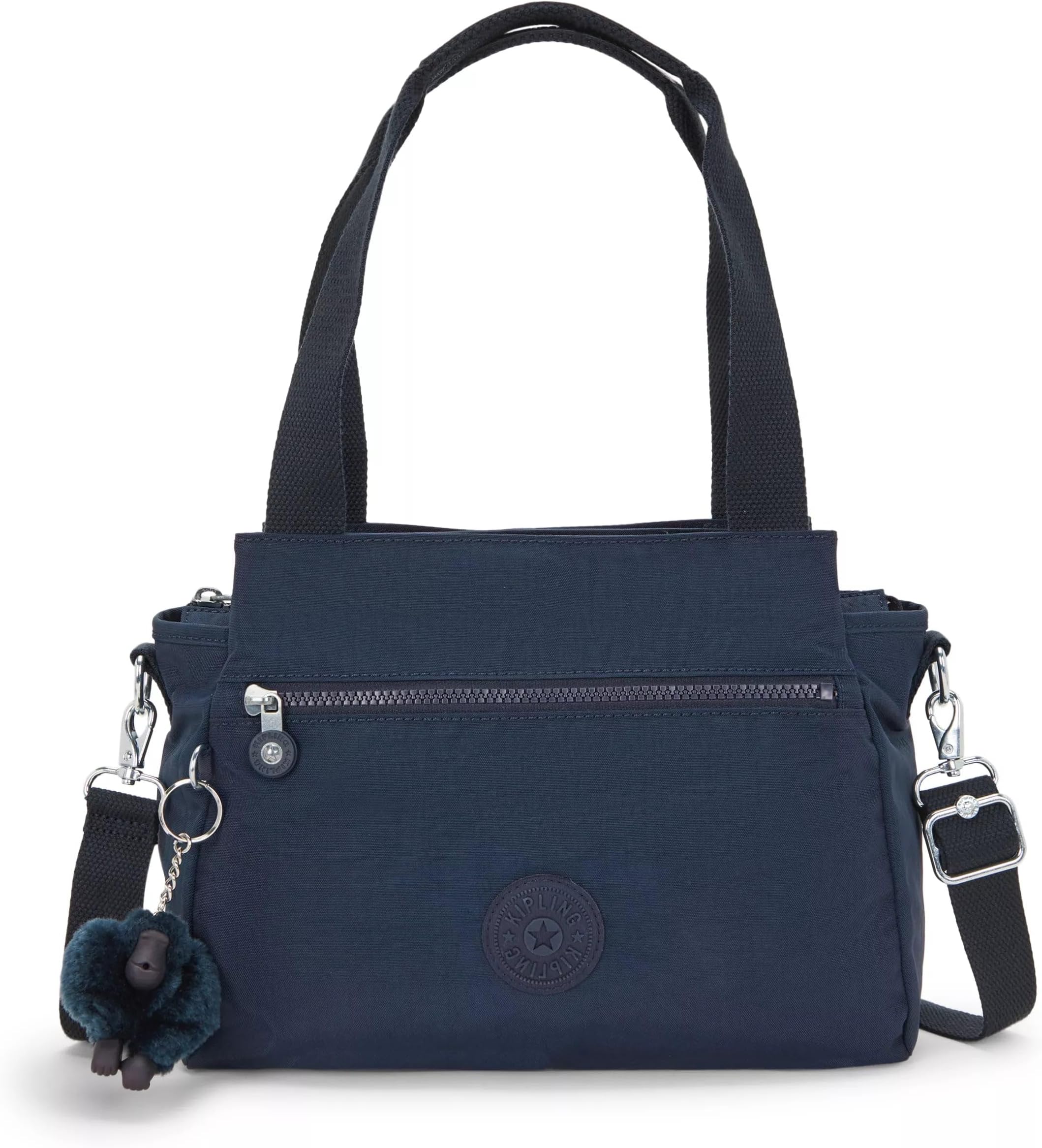 Elysia Shoulder Bag