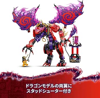 81ogqkBKQSL._AC_UF350,