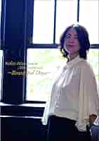 アート・デザイン・音楽 beautiful days yukihiro アート・デザイン・音楽 beautiful days yukihiro アート