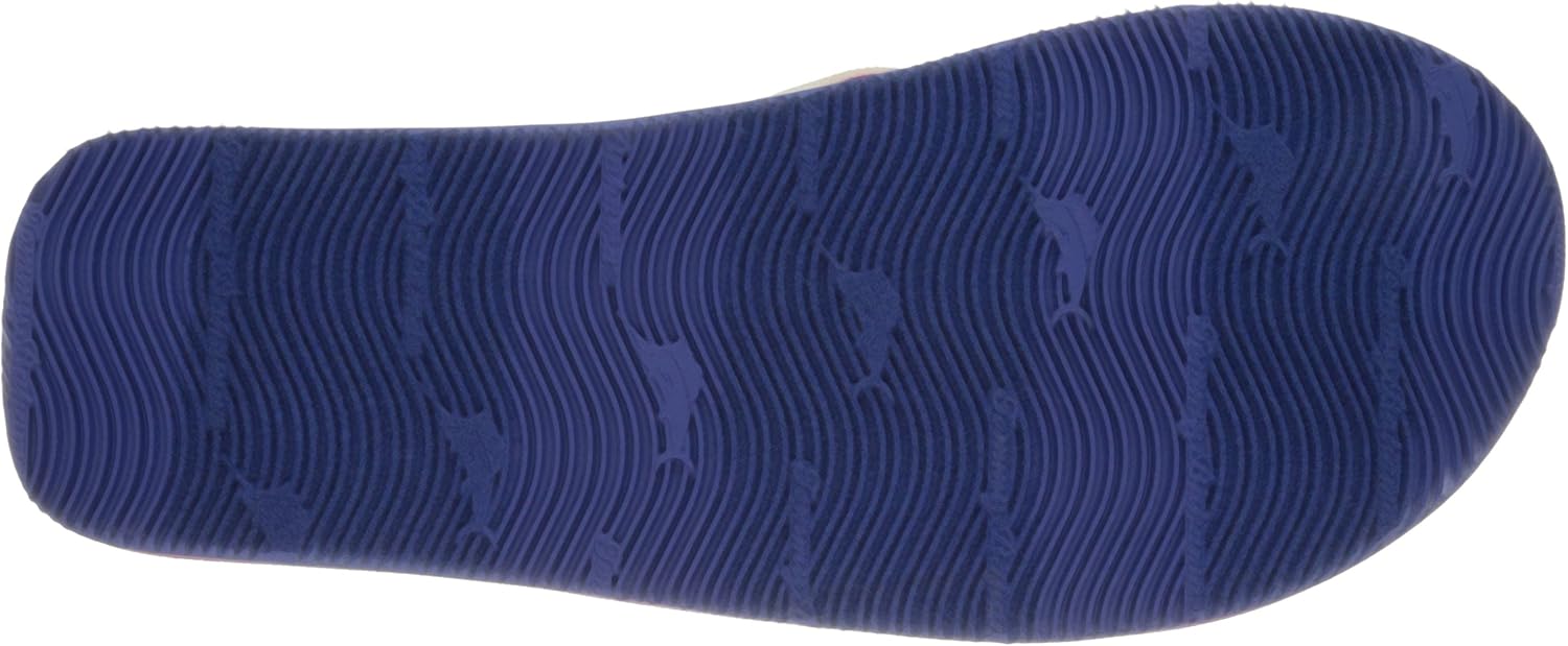 Tommy Bahama Men's Taheeti Flip-Flop