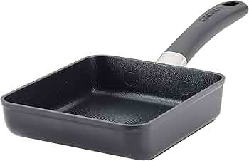 81ogt5L5G-L._AC_UF350, 81ogt5L5G-L._AC_UF350,