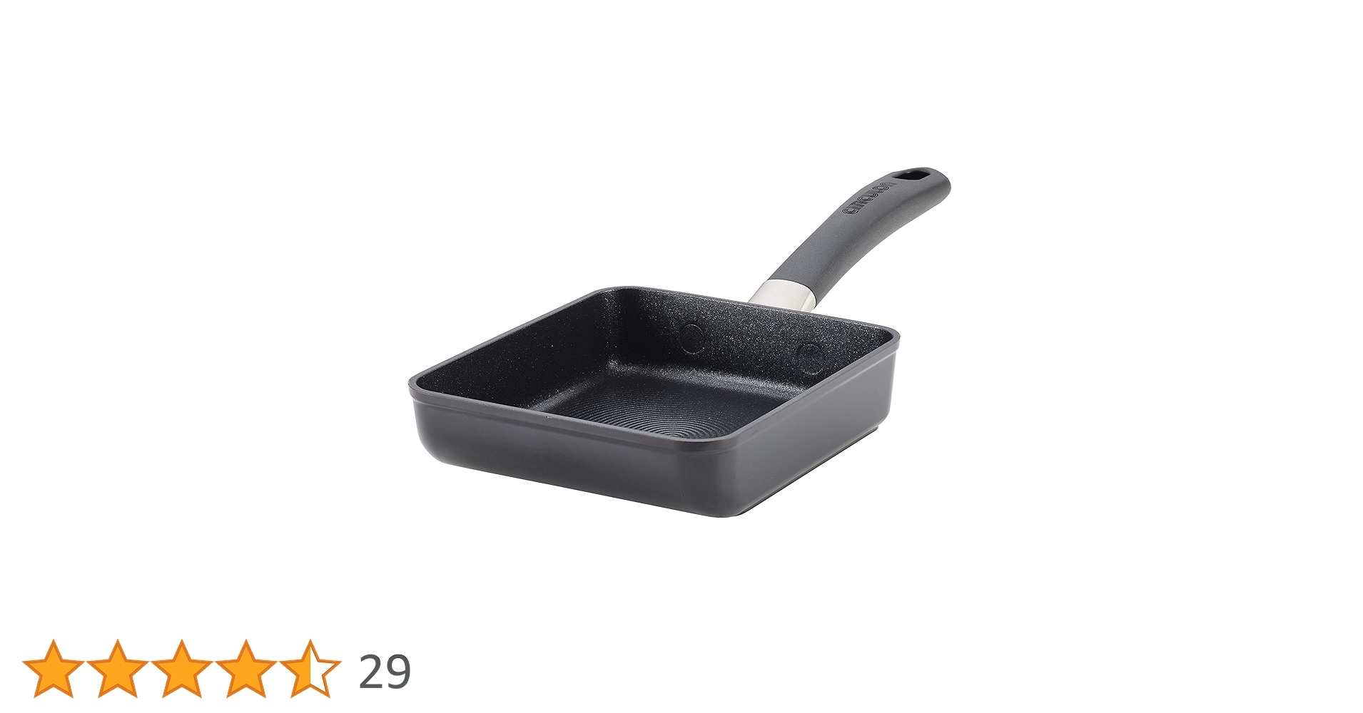 Amazon|マイヤー(Meyer) エッグパン「サーキュロン ウルティマム Amazon|マイヤー(Meyer) エッグパン「サーキュロン ウルティマム