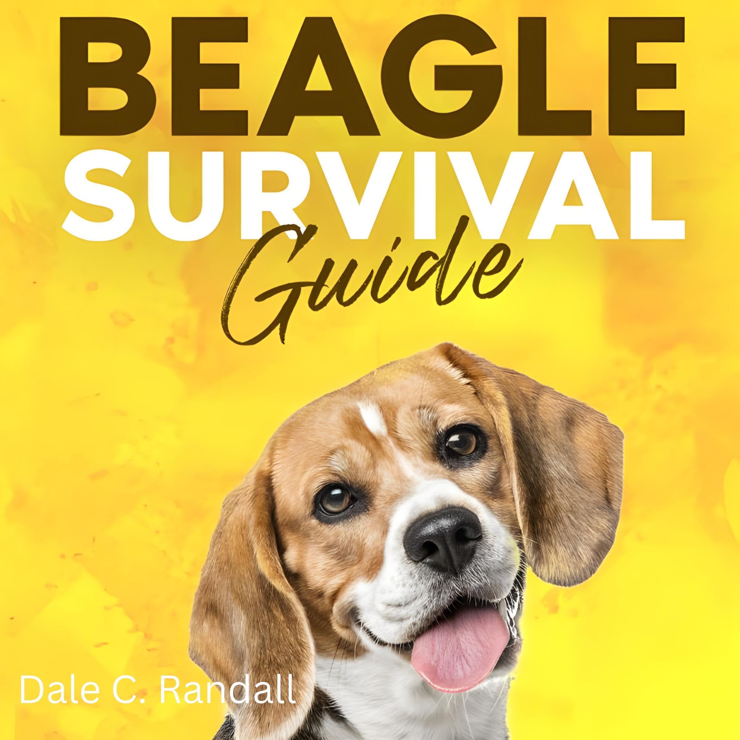 The Beagle Survival Guide