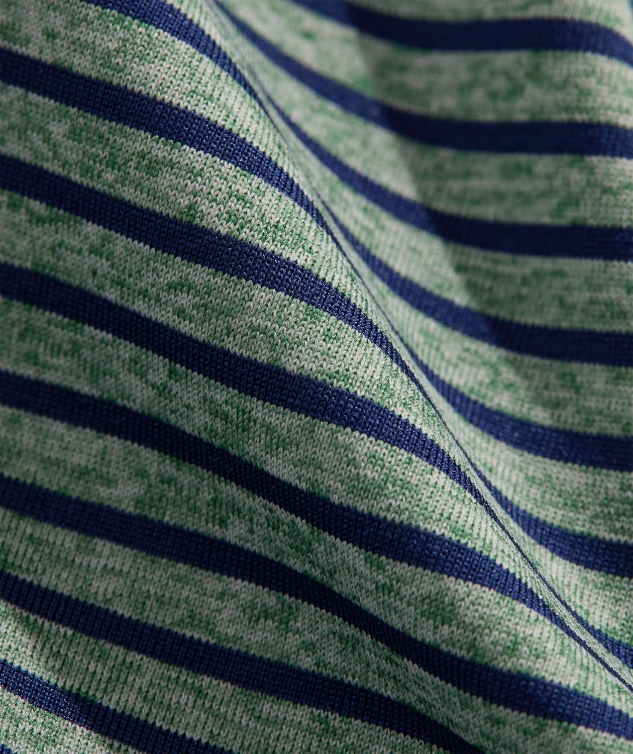 vineyard vines Boys Boys' Bradley Stripe Sankaty Polo - Image 6