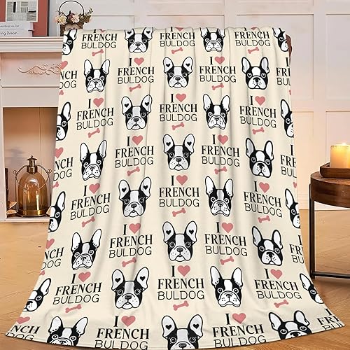 Miniatura 785 de Manta de cerveza, manta de bebida de cerveza, regalos para adultos, mujeres y hombres, súper suave y acogedora manta de felpa mullida mullida de