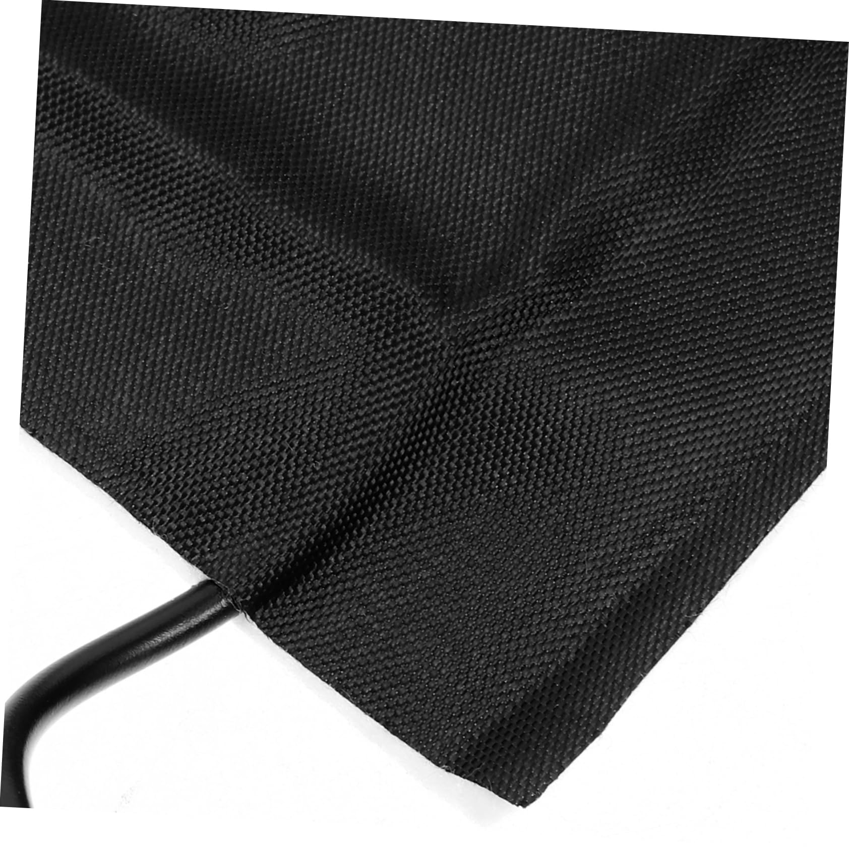 Sosoport 3pièces Tapis Chauffant pour Germination De Plantes avec Thermostat Numérique Matériel De Culture pour Et Démarrage Intérieur Adapté Aux Conditions Froides